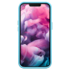 Apple iPhone 13 Pro Laut Huex Pastels Case - Baby Blue - - alt view 1