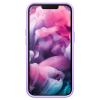 Apple iPhone 13 Pro Laut Huex Pastels Case - Violet - - alt view 1