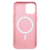 Apple iPhone 13 Laut Huex Pastels Case with MagSafe - Candy - - alt view 1