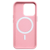 Apple iPhone 13 Pro Max Laut Huex Pastels Case with MagSafe - Candy - - alt view 1
