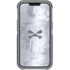 Apple iPhone 13 Ghostek Atomic Slim 4 Case with MagSafe - Prismatic - - alt view 1