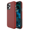 Apple iPhone 13 Pro Prodigee Rockee Case - Red - - alt view 1