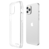 Apple iPhone 13 Pro Prodigee Safetee Steel Case - White - - alt view 1