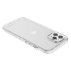 Apple iPhone 13 Pro Prodigee Safetee Steel Case - White - - alt view 2