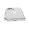 Apple iPhone 13 Pro Prodigee Safetee Steel Case - White - - alt view 3