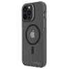 Apple iPhone 13 Pro Prodigee Superstar Case - Smoke - - alt view 2