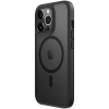 Apple iPhone 13 Pro Prodigee Magneteek Case - Black - - alt view 1