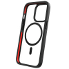 Apple iPhone 13 Pro Prodigee Magneteek Case - Black - - alt view 3