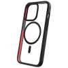Apple iPhone 13 Pro Prodigee Magneteek Case - Black - - alt view 4