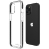 Apple iPhone 13 Pro Max Prodigee Safetee Steel Case - Black - - alt view 1