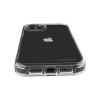 Apple iPhone 13 Pro Max Prodigee Safetee Steel Case - Black - - alt view 3