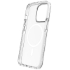 Apple iPhone 13 Pro Max Prodigee Magneteek Case - White - - alt view 3