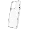 Apple iPhone 13 Pro Max Prodigee Magneteek Case - White - - alt view 4