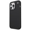 Apple iPhone 13 Pro Speck Presidio 2 Pro Case - Black - - alt view 2