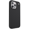 Apple iPhone 13 Pro Speck Presidio 2 Pro Case - Black - - alt view 3