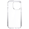 Apple iPhone 13 Pro Max Speck Presidio Perfect Clear Case - Clear - - alt view 1