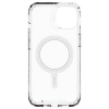 Apple iPhone 13 mini Gear4 Crystal Palace Snap Case with MagSafe - Clear - - alt view 1