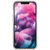 Apple iPhone 13 Laut Crystal Palette Case - Iridescent - - alt view 1