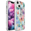 Apple iPhone 13 Laut Crystal Palette Case - Iridescent - - alt view 2