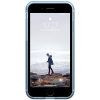 Apple iPhone SE 3 (2022) [U] by UAG Alton Case - Cerulean - - alt view 1