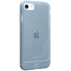 Apple iPhone SE 3 (2022) [U] by UAG Alton Case - Cerulean - - alt view 2