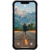 Apple iPhone 13 Pro [U] by UAG Dot Case - Black - - alt view 1