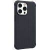 Apple iPhone 13 Pro [U] by UAG Dot Case - Black - - alt view 2