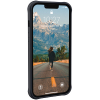 Apple iPhone 13 Pro [U] by UAG Dot Case - Black - - alt view 3