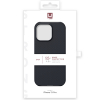 Apple iPhone 13 Pro [U] by UAG Dot Case - Black - - alt view 5