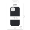 Apple iPhone 14 [U] by UAG Dot Magsafe Case - Black - - alt view 5