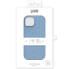 Apple iPhone 14 Plus [U] by UAG Dot Magsafe Case - Cerulean - - alt view 5
