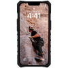 Apple iPhone 14/13 Urban Armor Gear Pathfinder SE Case (UAG) - Midnight Camo - - alt view 1