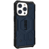 Apple iPhone 14 Pro Urban Armor Gear Pathfinder Magsafe Case (UAG) - Mallard - - alt view 2