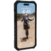 Apple iPhone 14 Pro Urban Armor Gear Pathfinder Magsafe Case (UAG) - Mallard - - alt view 3