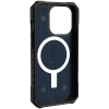 Apple iPhone 14 Pro Urban Armor Gear Pathfinder Magsafe Case (UAG) - Mallard - - alt view 4