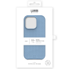 Apple iPhone 14 Pro Max [U] by UAG Dot Magsafe Case - Cerulean - - alt view 5