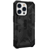 Apple iPhone 14 Pro Max Urban Armor Gear Pathfinder SE Case (UAG) - Midnight Camo - - alt view 2