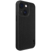 Apple iPhone 14 Plus Laut Urban Protect Case w/ Magsafe - Black - - alt view 2