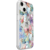 Apple iPhone 14 Plus Laut Crystal Palette Case - Butterfly - - alt view 3