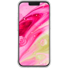 Apple iPhone 14 Plus Laut Crystal Palette Case - Lizard - - alt view 1