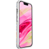 Apple iPhone 14 Plus Laut Crystal Palette Case - Lizard - - alt view 3