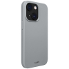 Apple iPhone 14 Laut Huex Case - Fog Grey - - alt view 2