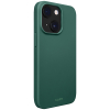 Apple iPhone 14 Plus Laut Huex Case - Sage Green - - alt view 2