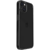 Apple iPhone 14 Laut Crystal-X IMPKT Case - Crystal - - alt view 2