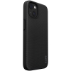 Apple iPhone 14 Laut Shield Case - Black - - alt view 2