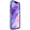 Apple iPhone 14 Plus Laut Shield Case - Lilac - - alt view 3