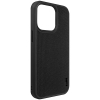 Apple iPhone 14 Pro Laut Urban Protect Case w/ Magsafe - Black - - alt view 5