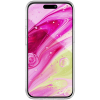 Apple iPhone 14 Pro Laut Crystal Palette Case - Tropical - - alt view 1