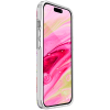 Apple iPhone 14 Pro Laut Crystal Palette Case - Tropical - - alt view 3
