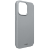 Apple iPhone 14 Pro Laut Huex Case - Fog Grey - - alt view 4